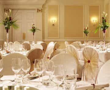 London Marriott Hotel Regents Park London Marriott Hotel Regents Park