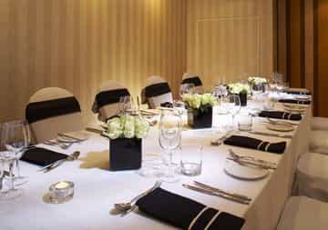 London Marriott Hotel Regents Park London Marriott Hotel Regents Park