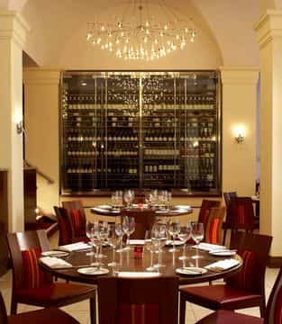 London Marriott Hotel Regents Park London Marriott Hotel Regents Park