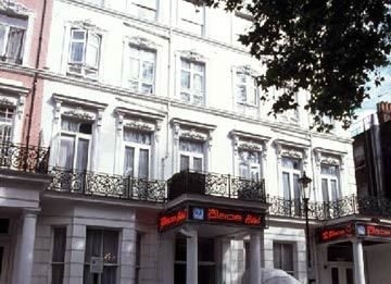 My Place Hotel2