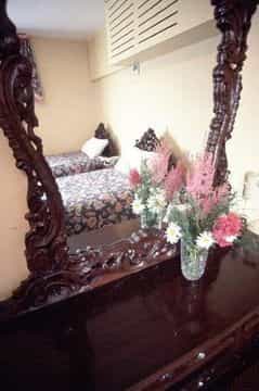 My Place Hotel My Place Hotel