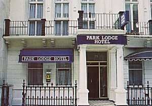 Comfort Inn Hyde Park Comfort Inn Hyde Park