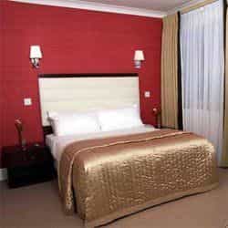 Raglan Hotel Raglan Hotel