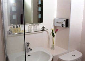 Raglan Hotel Raglan Hotel