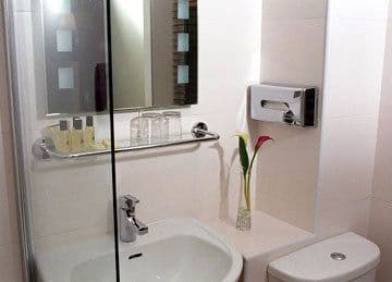 Raglan Hotel Raglan Hotel