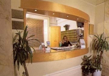 Shakespeare Hotel4