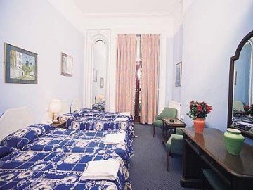 Shakespeare Hotel1
