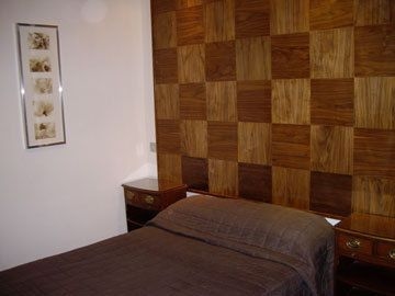 Garden View Hotel3