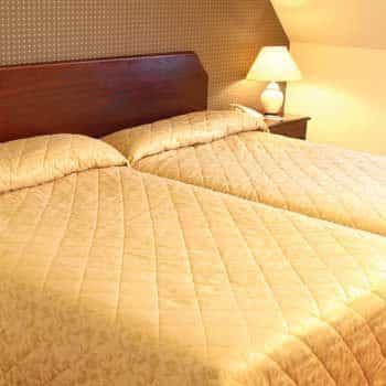 Best Western Stansted Manor Hotel Best Western Stansted Manor Hotel