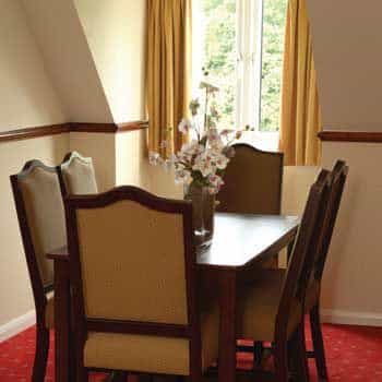 Best Western Stansted Manor Hotel Best Western Stansted Manor Hotel