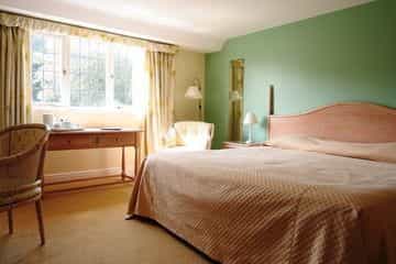 Grange White Hall Hotel Grange White Hall Hotel