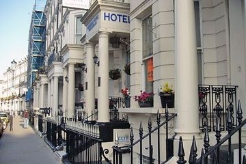 Aquarius Hotel1