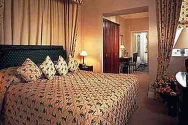 Flemings Mayfair Flemings Mayfair