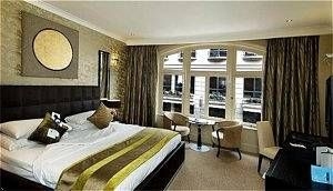 The Washington Mayfair3