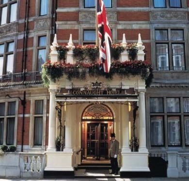 Connaught Hotel2