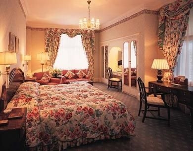 Connaught Hotel0