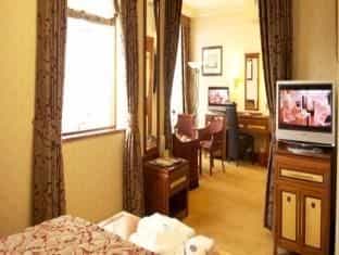 Grange Holborn Hotel Grange Holborn Hotel
