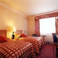 Hilton Cobham Hilton Cobham