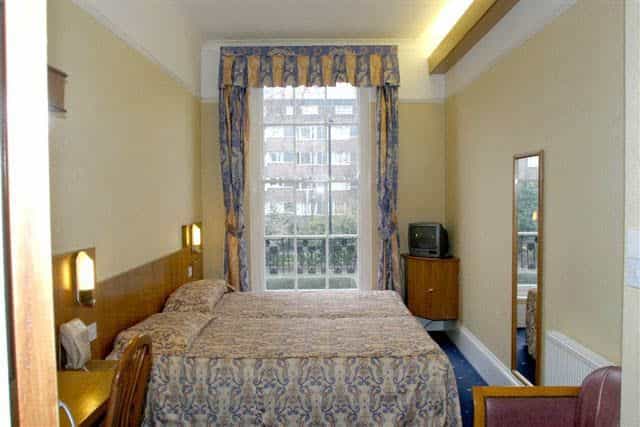 Orchard Orchard