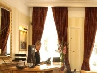 The Grange Clarendon Hotel3