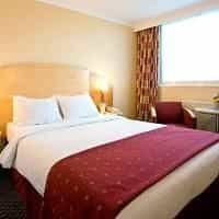 Quality Hotel Heathrow Quality Hotel Heathrow