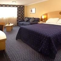 Quality Hotel Heathrow2