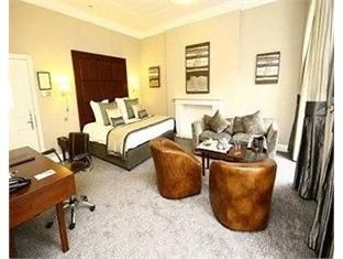 Grange Beauchamp2
