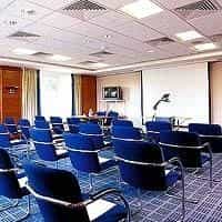 Holiday Inn Guildford Holiday Inn Guildford