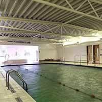 Holiday Inn Guildford Holiday Inn Guildford