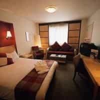 Holiday Inn Aylesbury Holiday Inn Aylesbury
