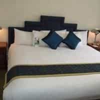 Holiday Inn Aylesbury Holiday Inn Aylesbury