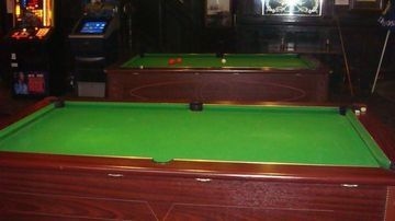 โรงแรมเบคอนส์ฟิลด์ (Beaconsfield Hotel)3