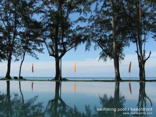 โรงแรมคอสตา ลันตา สำหรับผู้ใหญ่เท่านั้น โรงแรมคอสตา ลันตา สำหรับผู้ใหญ่เท่านั้น