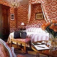 Le Chateau De Lile Le Chateau De Lile