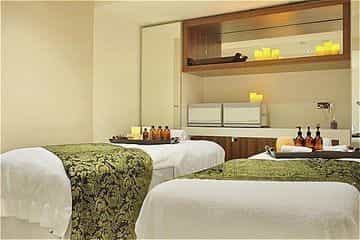 The Montcalm London The Montcalm London
