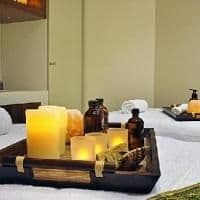 The Montcalm London The Montcalm London