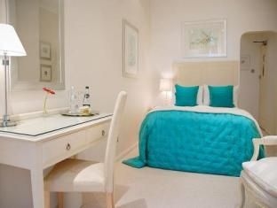 The Beaufort Knightsbridge4