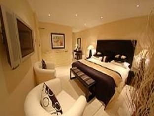 The Beaufort Knightsbridge2