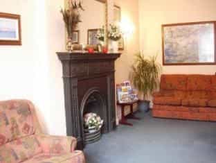 Normandie Hotel Normandie Hotel