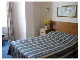 Normandie Hotel Normandie Hotel