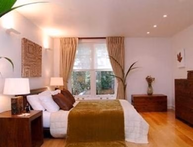 So Quartier Apartments0