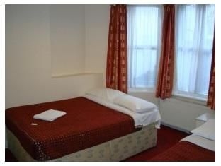 Acropolis Hotel4