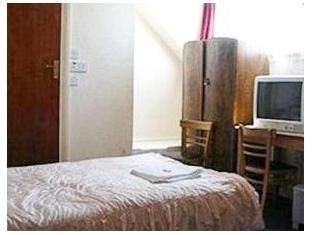 Charlies Hotel3