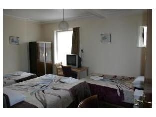 Charlies Hotel2