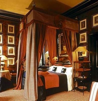 Blakes Hotel London2