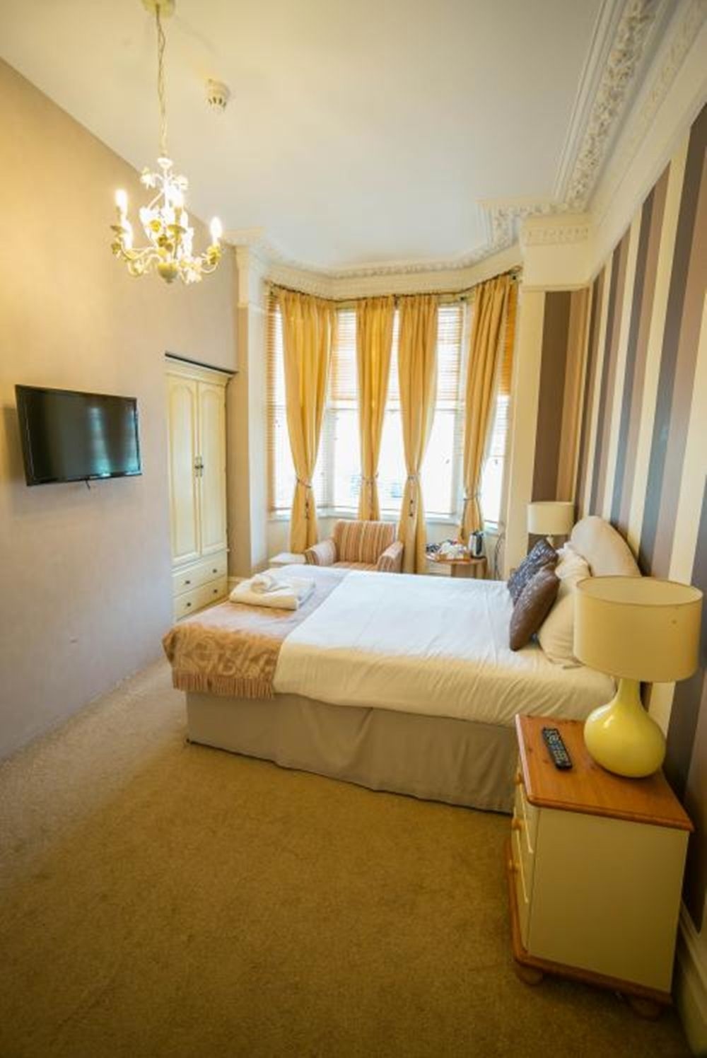 The Wimbledon Hotel3