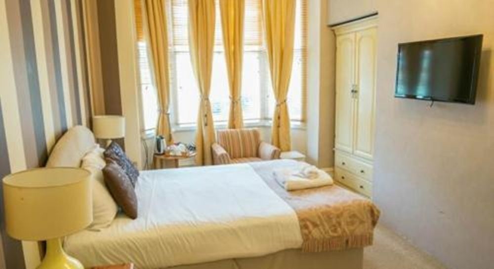 The Wimbledon Hotel2