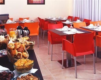 Adagio Access Toulouse Jolimont1
