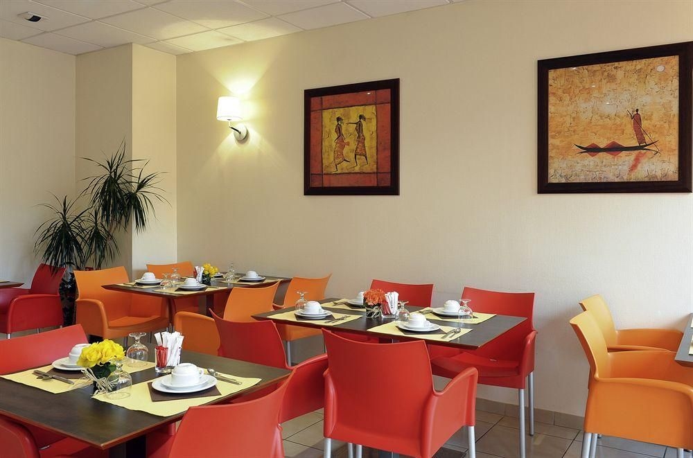 Adagio Access Toulouse Jolimont2