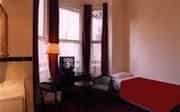 Grantly Hotel Grantly Hotel